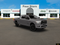 2026 RAM Ram 2500 RAM 2500 LIMITED MEGA CAB 4X4 6'4' BOX
