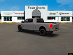 2026 RAM Ram 2500 RAM 2500 LIMITED MEGA CAB 4X4 6'4' BOX