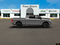 2026 RAM Ram 2500 RAM 2500 LIMITED MEGA CAB 4X4 6'4' BOX