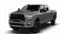 2027 RAM Ram 2500 RAM 2500 LIMITED MEGA CAB 4X4 6'4' BOX