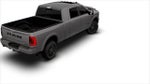 2027 RAM Ram 2500 RAM 2500 LIMITED MEGA CAB 4X4 6'4' BOX