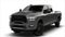 2027 RAM Ram 2500 RAM 2500 LIMITED MEGA CAB 4X4 6'4' BOX