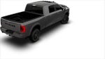 2027 RAM Ram 2500 RAM 2500 LIMITED MEGA CAB 4X4 6'4' BOX