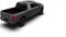 2027 RAM Ram 2500 RAM 2500 LIMITED MEGA CAB 4X4 6'4' BOX