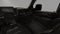 2027 RAM Ram 2500 RAM 2500 LIMITED MEGA CAB 4X4 6'4' BOX