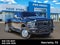 2025 RAM 3500 Tradesman Crew Cab 4x4 8' Box
