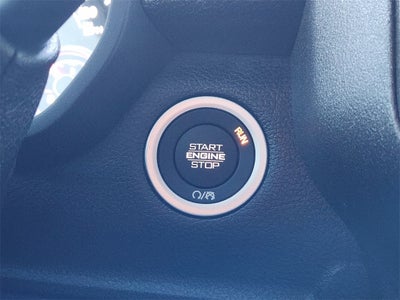 2025 RAM 3500 Tradesman Crew Cab 4x4 8' Box