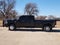 2025 RAM 3500 Tradesman Crew Cab 4x4 8' Box