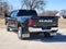 2025 RAM 3500 Tradesman Crew Cab 4x4 8' Box