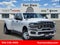 2027 RAM Ram 3500 RAM 3500 TRADESMAN CREW CAB 4X4 8' BOX