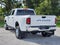 2027 RAM Ram 3500 RAM 3500 TRADESMAN CREW CAB 4X4 8' BOX