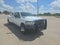 2024 RAM 3500 Tradesman Crew Cab 4x4 8' Box
