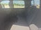 2024 RAM 3500 Tradesman Crew Cab 4x4 8' Box