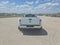 2024 RAM 3500 Tradesman Crew Cab 4x4 8' Box
