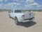 2024 RAM 3500 Tradesman Crew Cab 4x4 8' Box