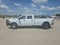 2024 RAM 3500 Tradesman Crew Cab 4x4 8' Box