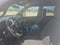 2024 RAM 3500 Tradesman Crew Cab 4x4 8' Box