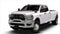 2027 RAM Ram 3500 RAM 3500 TRADESMAN CREW CAB 4X4 8' BOX