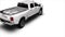 2027 RAM Ram 3500 RAM 3500 TRADESMAN CREW CAB 4X4 8' BOX