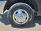 2024 RAM 3500 Tradesman Crew Cab 4x4 8' Box
