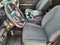 2024 RAM 3500 Tradesman Crew Cab 4x4 8' Box