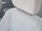 2024 RAM 3500 Tradesman Crew Cab 4x4 8' Box