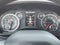2024 RAM 3500 Tradesman Crew Cab 4x4 8' Box