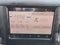 2024 RAM 3500 Tradesman Crew Cab 4x4 8' Box