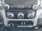2024 RAM 3500 Tradesman Crew Cab 4x4 8' Box
