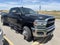2024 RAM 3500 Tradesman Crew Cab 4x4 8' Box