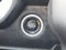 2024 RAM 3500 Tradesman Crew Cab 4x4 8' Box