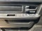 2024 RAM 3500 Tradesman Crew Cab 4x4 8' Box