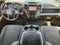 2024 RAM 3500 Tradesman Crew Cab 4x4 8' Box