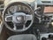 2024 RAM 3500 Tradesman Crew Cab 4x4 8' Box