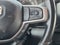 2024 RAM 3500 Tradesman Crew Cab 4x4 8' Box