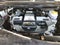 2024 RAM 3500 Tradesman Crew Cab 4x4 8' Box
