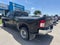 2024 RAM 3500 Tradesman Crew Cab 4x4 8' Box