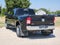 2024 RAM 3500 Tradesman Crew Cab 4x4 8' Box