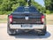 2024 RAM 3500 Tradesman Crew Cab 4x4 8' Box