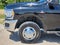 2024 RAM 3500 Tradesman Crew Cab 4x4 8' Box