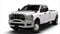 2027 RAM Ram 3500 RAM 3500 TRADESMAN CREW CAB 4X4 8' BOX