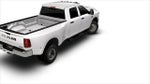 2027 RAM Ram 3500 RAM 3500 TRADESMAN CREW CAB 4X4 8' BOX