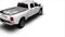2027 RAM Ram 3500 RAM 3500 TRADESMAN CREW CAB 4X4 8' BOX