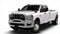 2027 RAM Ram 3500 RAM 3500 TRADESMAN CREW CAB 4X4 8' BOX