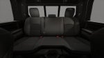 2027 RAM Ram 3500 RAM 3500 TRADESMAN CREW CAB 4X4 8' BOX