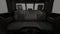 2027 RAM Ram 3500 RAM 3500 TRADESMAN CREW CAB 4X4 8' BOX