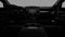 2027 RAM Ram 3500 RAM 3500 TRADESMAN CREW CAB 4X4 8' BOX