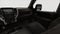 2027 RAM Ram 3500 RAM 3500 TRADESMAN CREW CAB 4X4 8' BOX