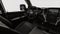 2027 RAM Ram 3500 RAM 3500 TRADESMAN CREW CAB 4X4 8' BOX
