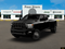 2026 RAM 3500 Lone Star Crew Cab 4x4 8' Box